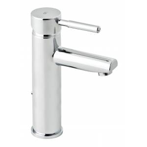  Смеситель для раковины Genebre Tau